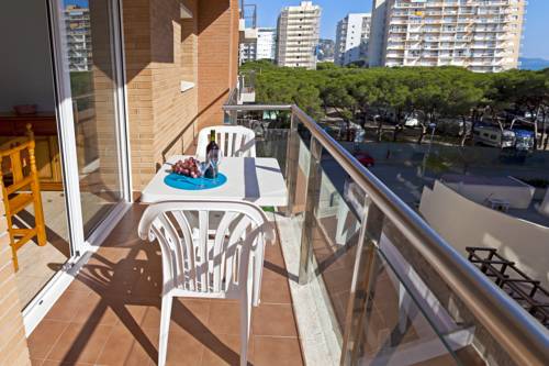 Blanes Spain Deal Discount Code Booking.com