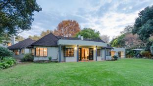 Johannesburg South Africa Deal Discount Code Agoda.com