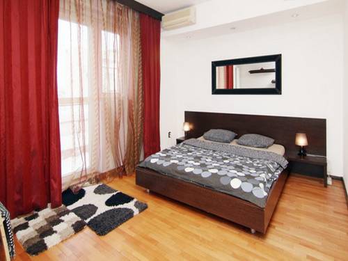 Bucureşti Rumänien Angebotsrabattcode Booking.com