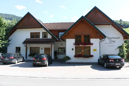 Schladming L'Autriche Code de réduction pour les offres de Booking.com