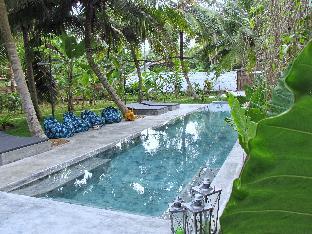 Hikkaduwa Sri Lanka Deal Discount Code Agoda.com
