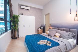 Kuala Lumpur Malaysia Deal Discount Code Agoda.com