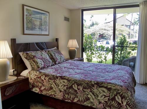 Kihei (Maui, Hawaï) États Unis Code de réduction pour les offres de Booking.com