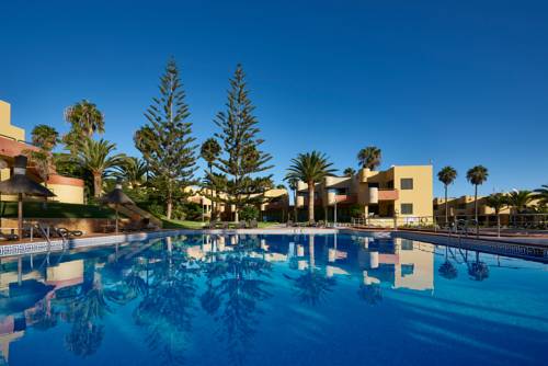 Corralejo Spanien Angebotsrabattcode Booking.com