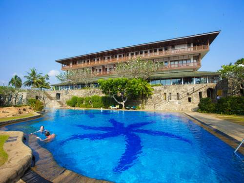 Bentota Sri Lanka Angebotsrabattcode Booking.com