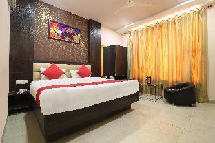 Agra India Deal Discount Code Agoda.com