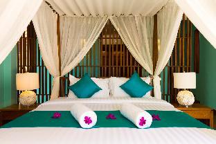 Koh Samui Thailand Deal Discount Code Agoda.com