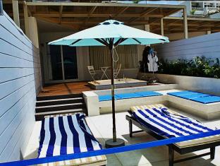 Phan Thiet Vietnam Deal Discount Code Agoda.com