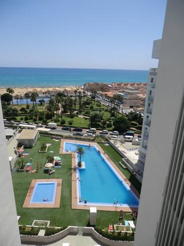 La Mata Spanien Angebotsrabattcode Booking.com