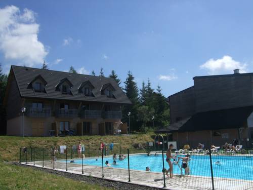 Super Besse France Deal Discount Code Booking.com
