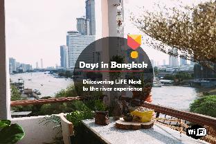 Bangkok Thailand Deal Discount Code Agoda.com