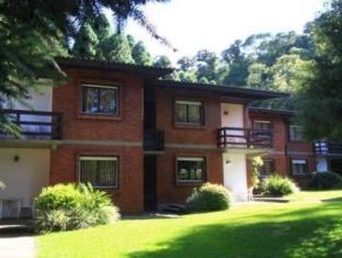 Gramado Brazil Deal Discount Code Agoda.com